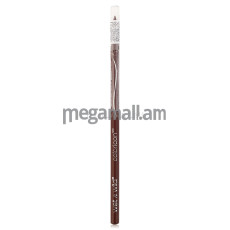 карандаш для губ Wet n Wild Color Icon Lipliner Pencil, тон chestnut [E711] [4049775007117]