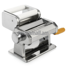 Машинка для приготовления равиоли и раскатывания теста для пасты BRADEX (TK 0094 / 7290015305631)