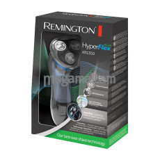 электробритва Remington XR1350, аккумуляторная