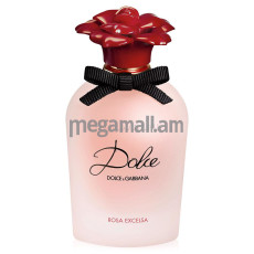 парфюмерная вода Dolce & Gabbana Dolce Rosa, 30 мл, женская [730870175163]