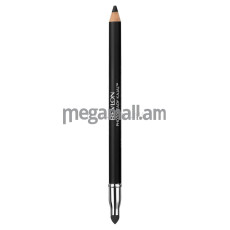 карандаш для глаз Revlon PhotoReady Kajal Eye Pencil, Matte Coal 301 [7210679001] [309976608013]