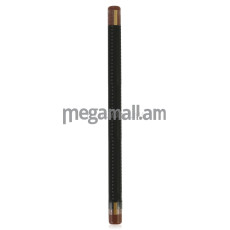 карандаш для губ Revlon Colorstay Lip Liner, Nude 02 [7212706002] [309974172011]