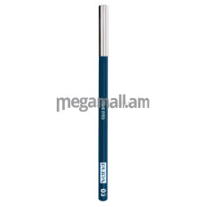 карандаш для глаз Pupa True Eyes Pencils, 1,4 г, 03 Intence Blue [48903] [8011607026432]