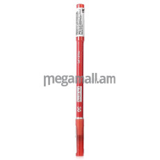 карандаш для губ Pupa True Lips Lip Liner, 1,2 г, 30 Apricot [25630] [8011607214464]