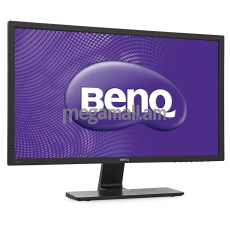 Benq GC2870H, 1920x1080, HDMI, 5ms, VA, черный