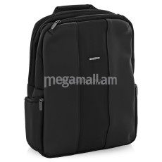рюкзак для ноутбука 15.6'' RivaCase 8165, черный