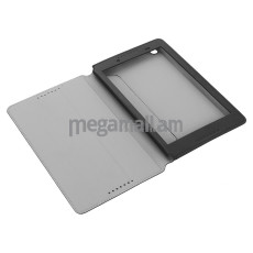 Lenovo Tab 3 TB3-850M, книжка, G-case Executive, черный