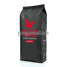 кофе зерновой Pelican Rouge Orfeo, 1 кг