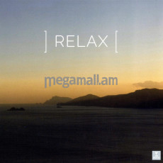 Виниловая пластинка Various Artists "Relax", 1 LP, 180 Gram, Warner Music, 0825646494163