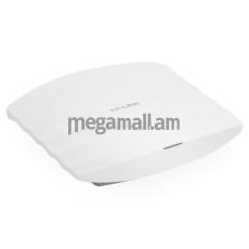 wifi точка доступа TP-LINK EAP320, 1200Mbps 2.4GHz & 5GHz 802.11ac/n wireless wi-fi access point, PoE