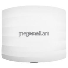 wifi точка доступа TP-LINK EAP330, 1900Mbps 2.4GHz & 5GHz 802.11ac/n wireless wi-fi access point, PoE