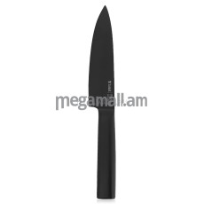 Поварской нож TalleR TR-2072 (5060135644864)