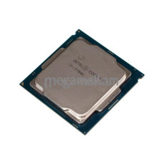 Intel Core i7-7700K, 4.20ГГц, 4 ядра, 8МБ, LGA1151, OEM, CM8067702868535