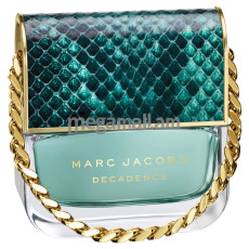 парфюмерная вода Marc Jacobs Divine Decadence, 30 мл, женская [58997089000] [3614220548135]