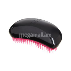 расческа для волос Tangle Teezer Salon Elite Highlighter Pink [2061] [5060173372255]