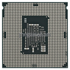 Intel Core i3-7100, 3.90ГГц, 2 ядра, 3МБ, LGA1151, OEM, CM8067703014612