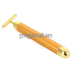 массажер для лица Welss WS 7035 Beauty Bar, вибромассаж [WS 7035] [6973720461991]