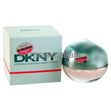 парфюмерная вода DKNY Be Delicious Fresh Blossom, 30 мл, женская [33388] [22548181089/2000531672415]
