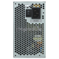 блок питания ATX 450W FSP, wPFC, вентилятор 12 см, ATX-450PNR-I