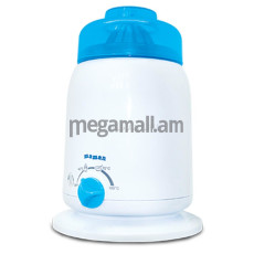 Подогреватель для бутылочек Maman LS-B202