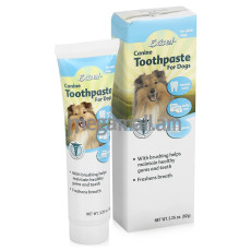 Зубная паста для собак 8in1 Excel Canine Tooth Paste 92 г (J7403) (1074038 / 026851074038)