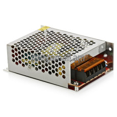 Блок питания Gauss LED STRIP PS 60Вт 12В /202003060