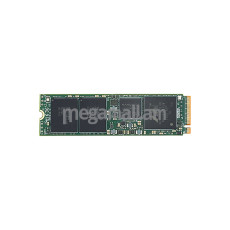 SSD 128ГБ, M.2, PCIe 3.0, Plextor M8Se, PX-128M8SeGN