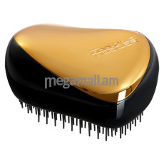 расческа для волос Tangle Teezer Compact Styler Bronze Chrome [2073] [2000000004655]