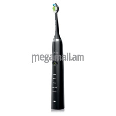 электрическая зубная щетка Philips Sonicare HX9352/04