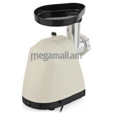 мясорубка UNIT UGR-461, 1200 Вт, бежевый