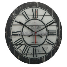 Часы настенные Apeyron AС 1608510