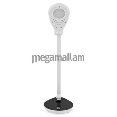 Светильник LED настольный СТАРТ СТ57, 5 Вт, 380 Лм, серый (4670012298083)