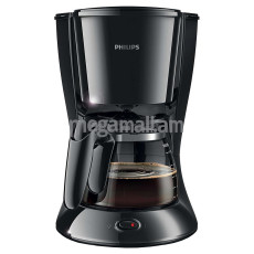 кофеварка капельная Philips HD 7467/20, 700 Вт