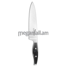 Нож для нарезки Ладомир С1ССК15 длина 15 см. (4604604660200 / 4604604663201)