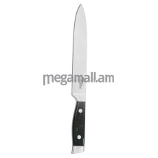 Нож для нарезки Ладомир С3ССК15 длина 15 см. (4604604660293 / 4604604663294)