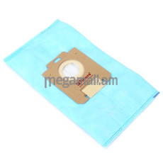 мешок-пылесборник Filtero FLS 01 (S-bag) XXL PACK Экстра, 8 шт из микроволокна