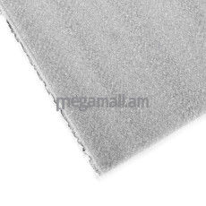 Шумоизоляционный материал StP Акцент 10 ЛМ КС, упаковка 10 листов, xspl-Zp-A10LMKC