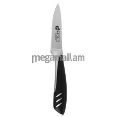 Нож для овощей Apollo Magenta, 8см, MGT-020