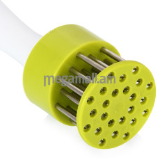 Прибор для отбивания мяса BRADEX Экман (TK 0073 / 7290014879386)