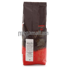 кофе зерновой Kimbo Espresso Napoletano, 0,5 кг
