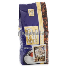 кофе зерновой Palombini Pal Caffe Oro special line, 1 кг