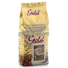 кофе зерновой Palombini Gold, 1 кг