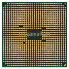 AMD A6-7400K Black Edition, 3.50ГГц, 2 ядра, 1МБ, Socket FM2+, OEM, AD740KYBI23JA