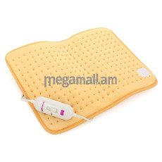 электрогрелка Pekatherm US30TD