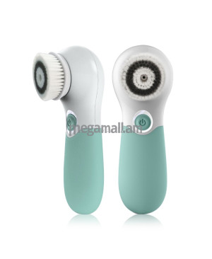 SPA-массажер TouchBeauty TB-1483, 1 насадка [6931403214838]