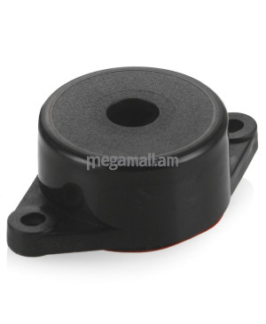 Парктроник AutoExpert PS-4Z B black