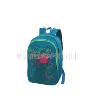 Stelz Рюкзак молодежный (1408-8)