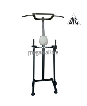 Стойка для подтягиваний DFC VT-7003