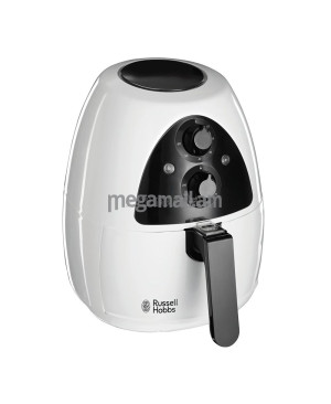 фритюрница Russell Hobbs 20810-56