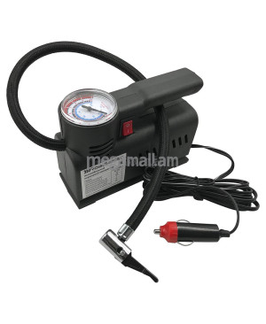 Компрессор Roadweller RW-CPC-020